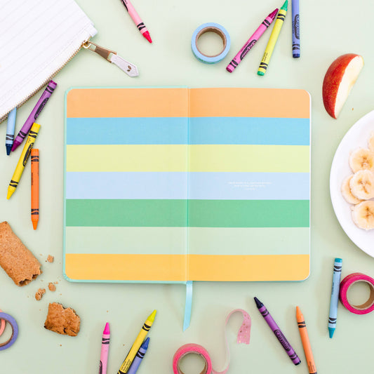 Write the Word® for Kids | Peace