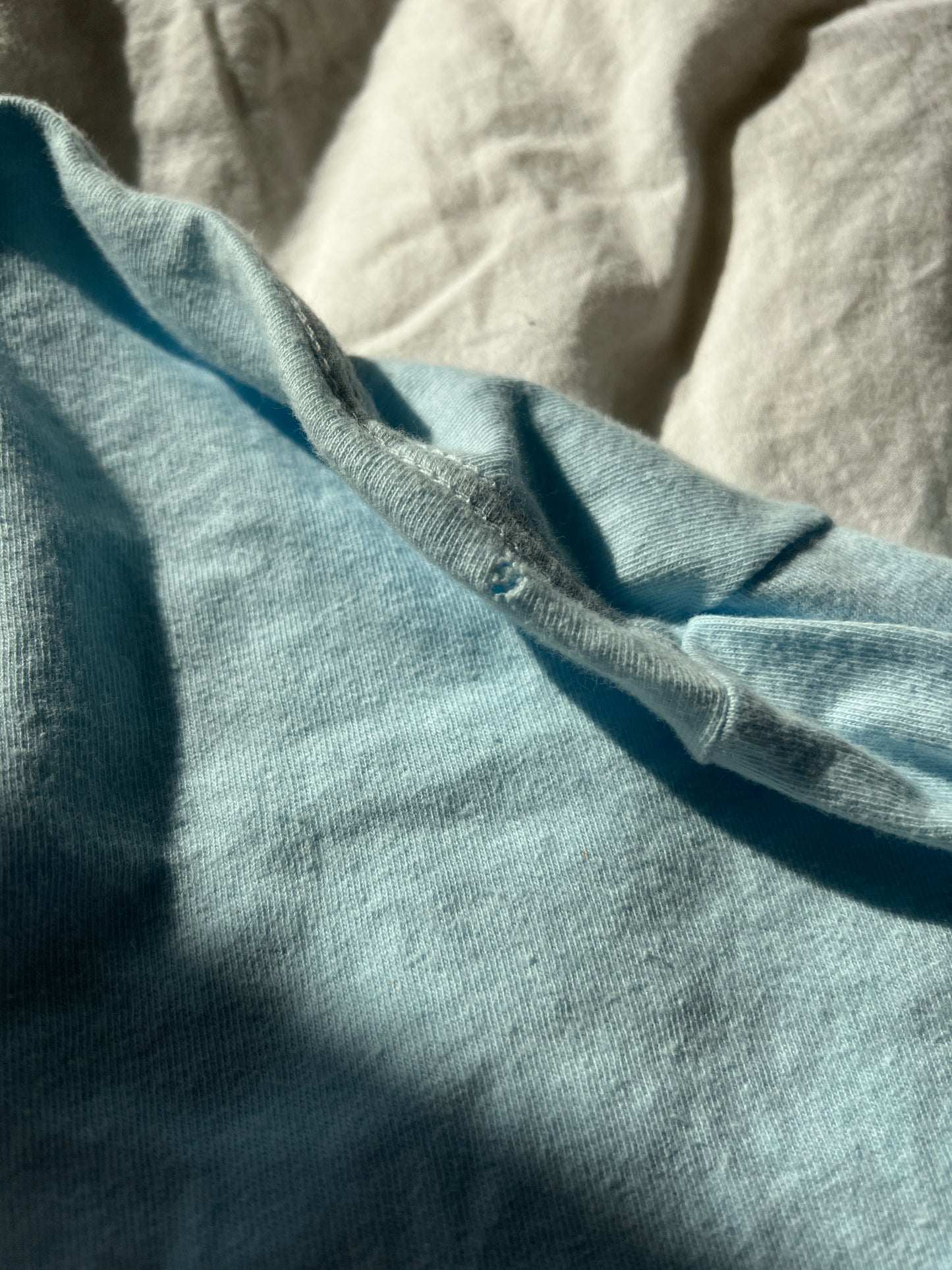 Refine Tee - Large