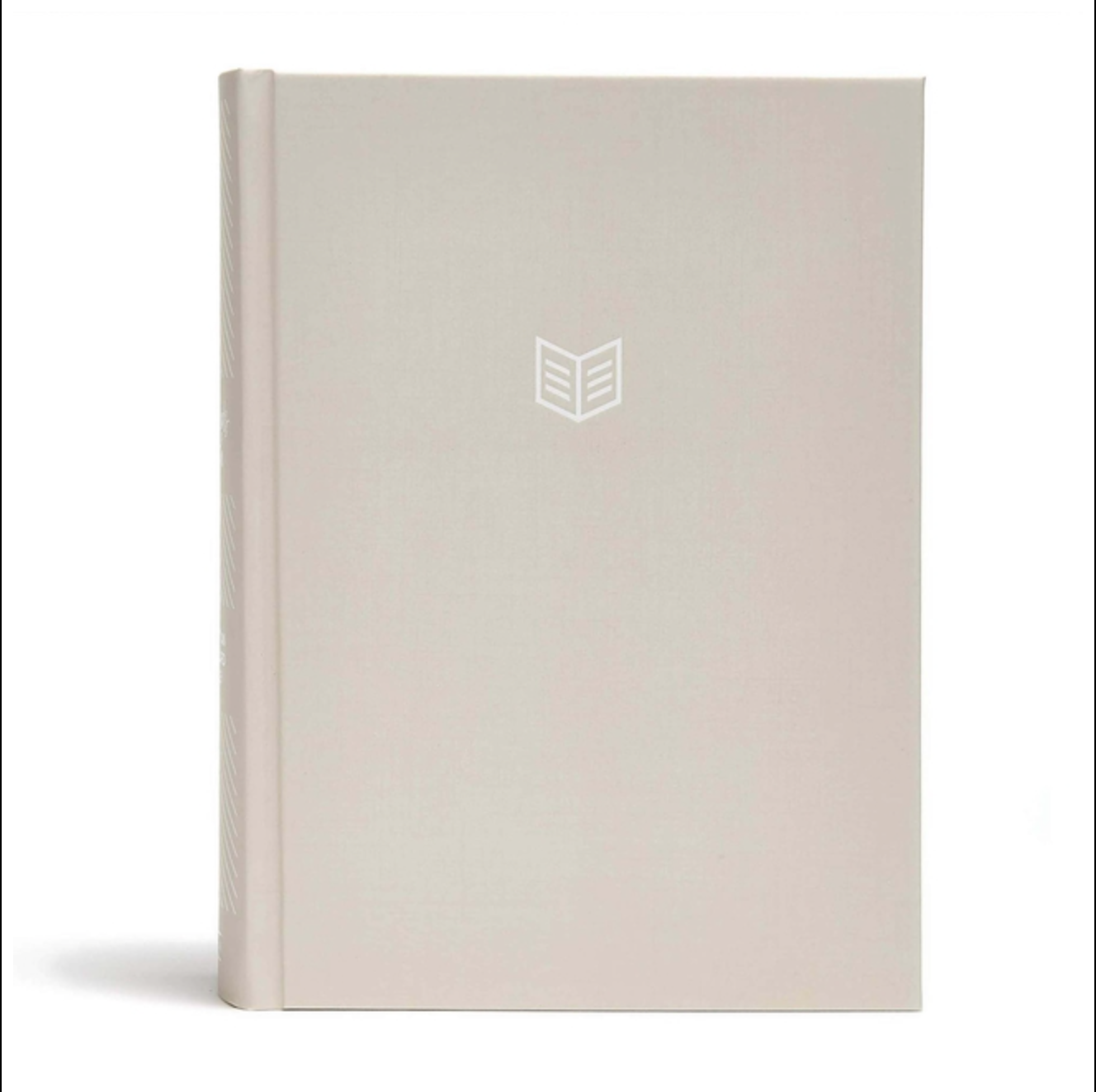 She Reads Truth Bible-CSB Grey