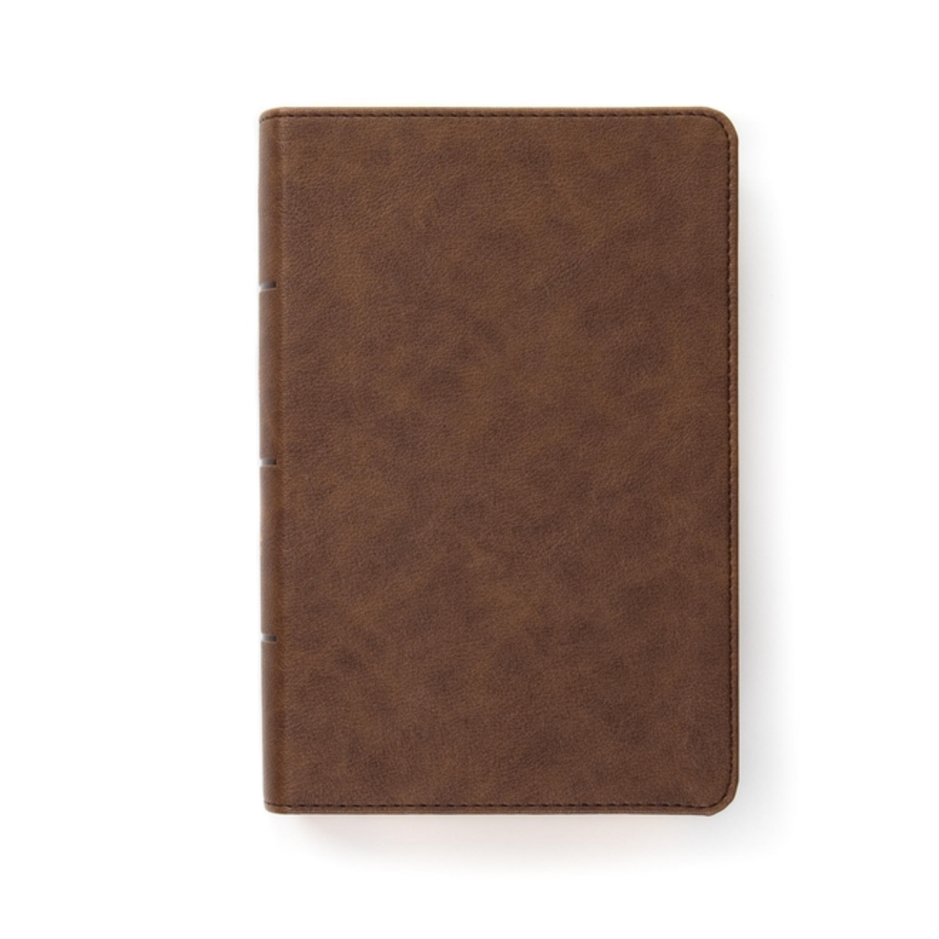 CSB Single-Column Compact Bible