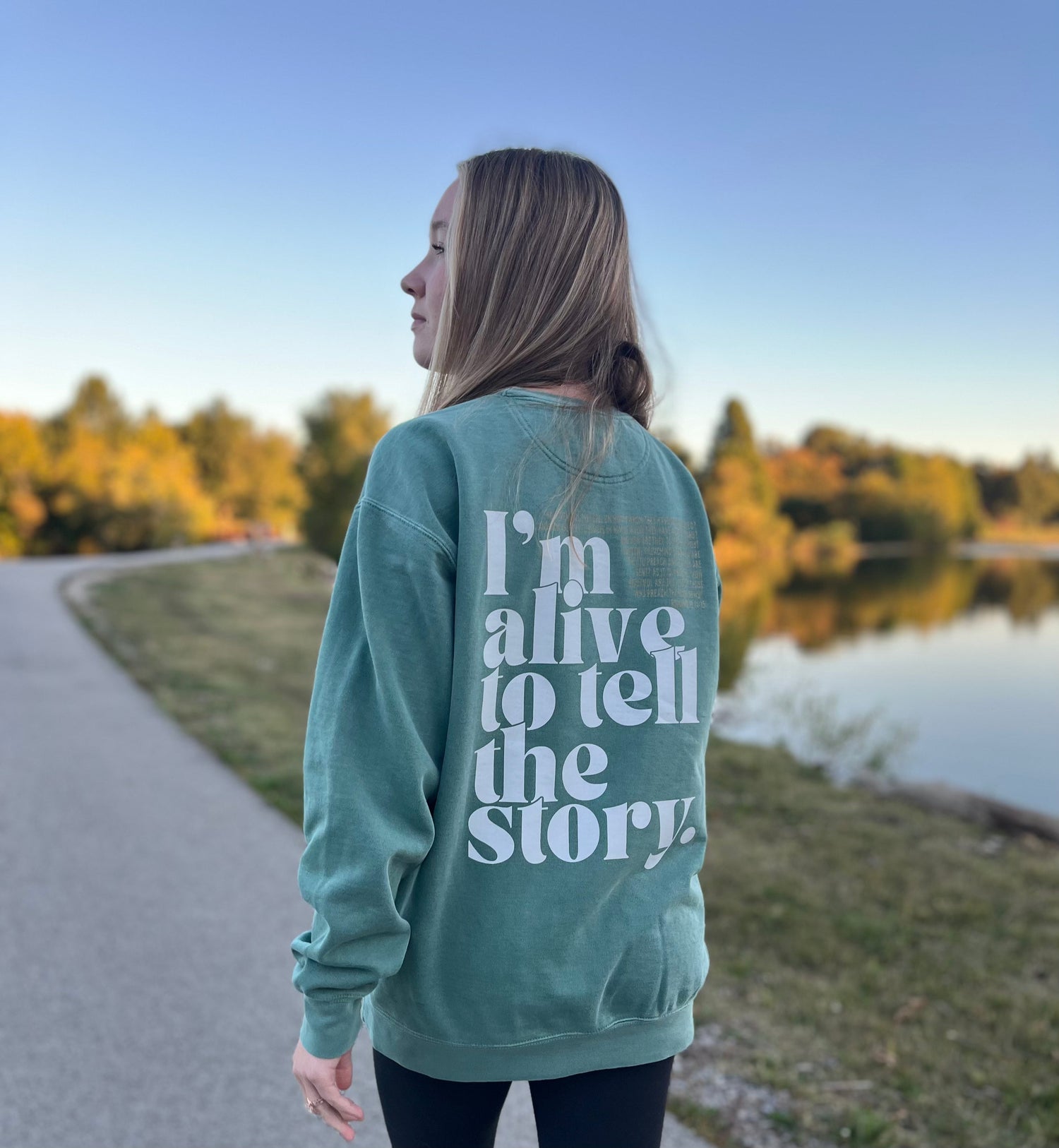 APPAREL