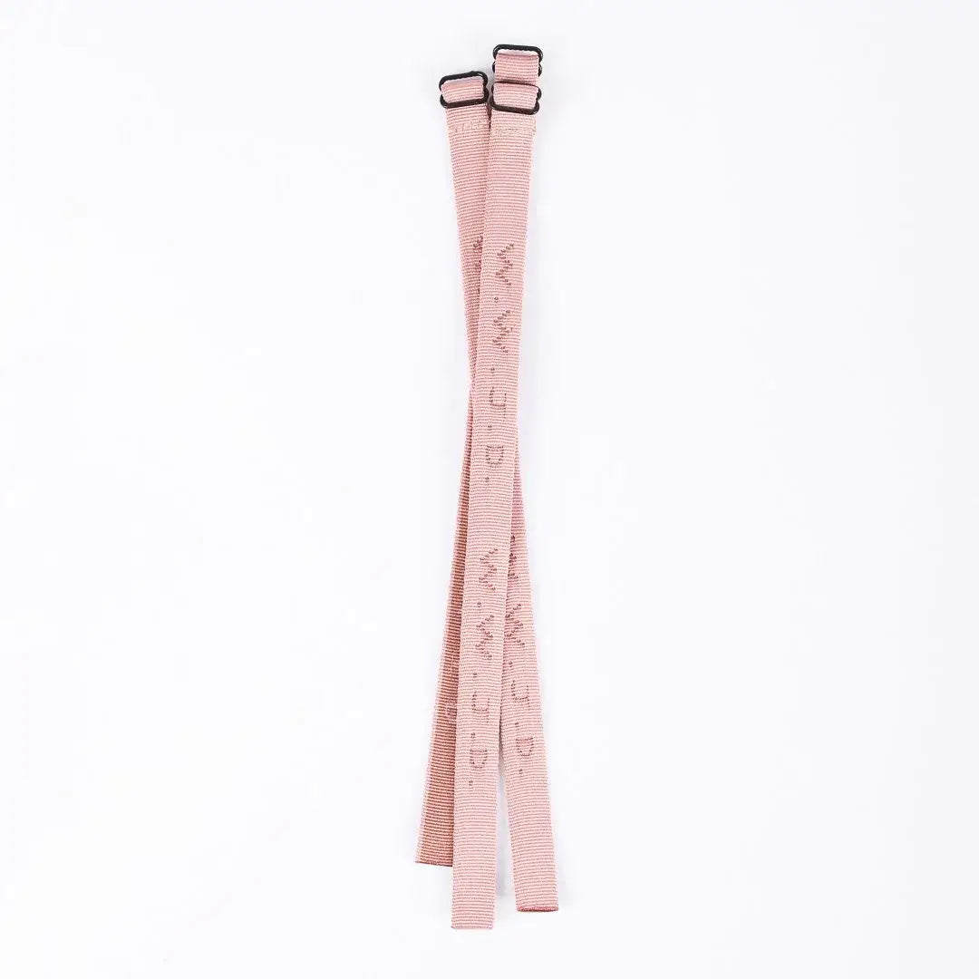 Bracelet - WWJD Blossom