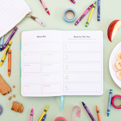 Write the Word® for Kids | Peace