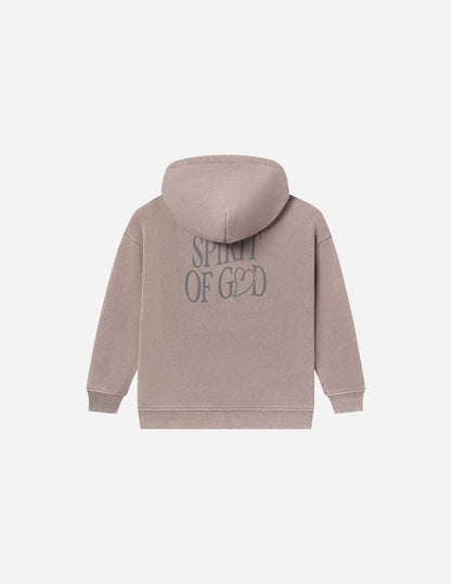 Spirit of God Kids Hoodie