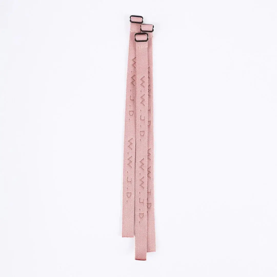 Bracelet - WWJD Blossom