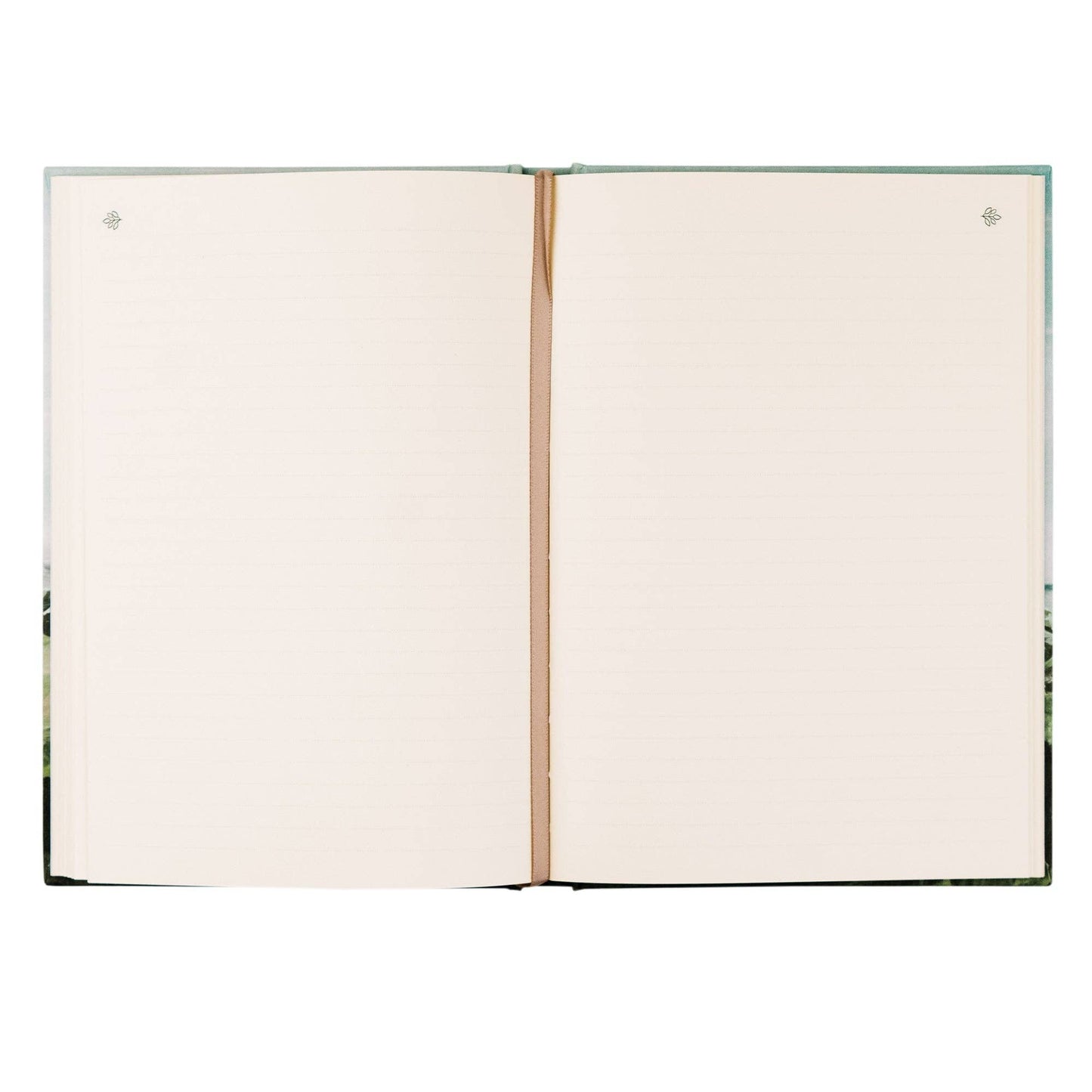 Notebook: Dublin Theme