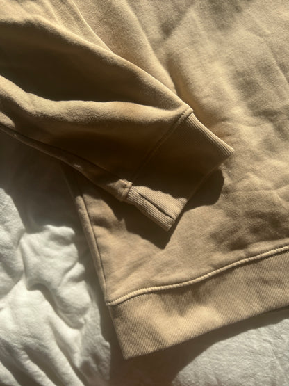 Created With Purpose Crewneck - Medium