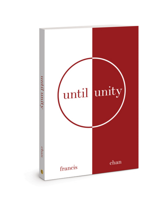 Until Unity