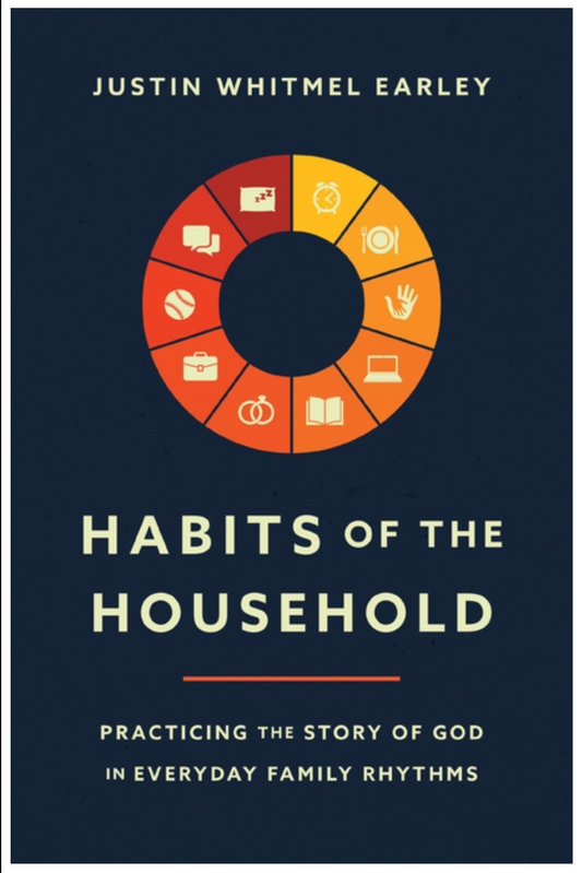 Habits of the Household
