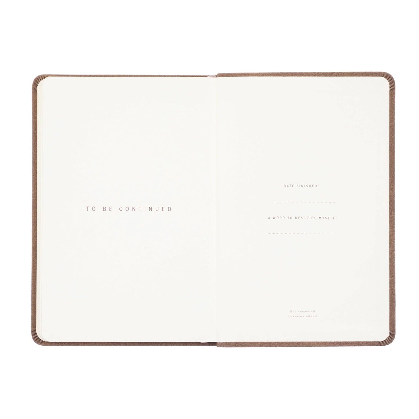 Notebook: Marlo Theme