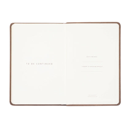 Notebook: Marlo Theme