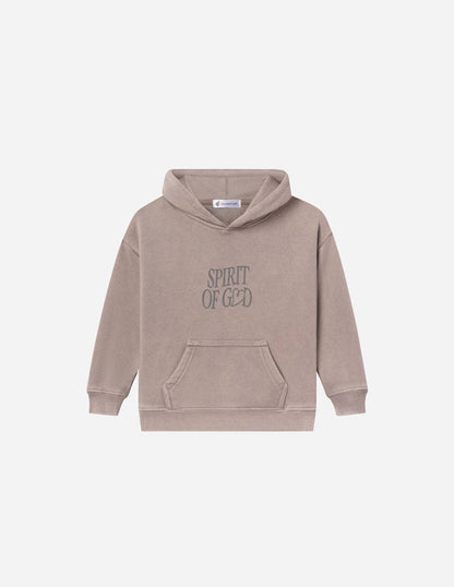 Spirit of God Kids Hoodie